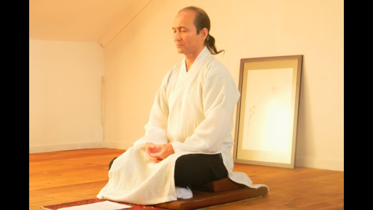 Daily Longevity Dr Jeff Lan
