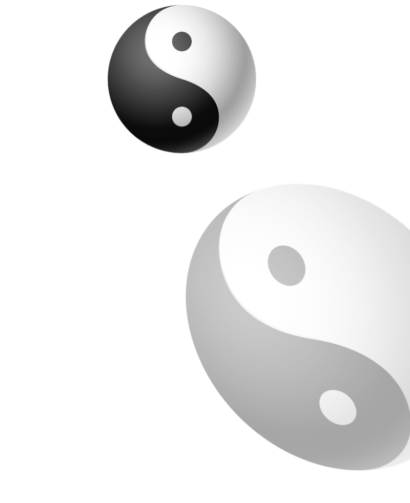 yinyang