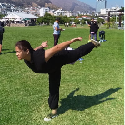 Explore Health Qigong Explore Health Qigong